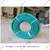 Premium Quality 1.25 inch PVC Suction Pipe, 30 meter