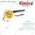Elmico 60 Minutes Continious Running Electric Air Blower With Safety Goggle (Eb-5+ Goggle) (6 Month Warranty)