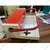 Premium Quality A4 Size 33 Hole Spiral Binding Machine
