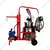 340CC Single Bucket (25L) Milking Machine with 0.75 HP Motor