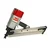 Techno 34° Framing Nailer, 75mm - 130mm Leg Length (SRN 9034)