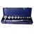 Venus 3/4th Drive Socket Set Hex S-14 