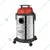 Xtra Power 35 L 1200 W Vacuum Cleaner, 1.7 m³/min Suction Pressure (XP-VC-35)