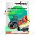 Powerbilt 3500W 133 mm Electric Wall Chaser with 7 blades (PBT-WC-3500)