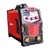 JK Smart 350 Amp Single Phase Inverter Welding Machine, Suitable rod 2.5mm-3.15mm(MMA 350)