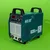 NIKO ARC 350A MMA/Arc Three Phase Double IGBT Module Welding Machine (400 R)