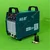 NIKO ARC 350A MMA/Arc Three Phase Double IGBT Module Welding Machine (400 R)