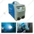 Virgo Plus ARC 200 Inverter Welding Machine with IGBT Technology (ARC 200 HDI),1 Year Warranty