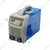 Virgo Plus ARC 200 Inverter Welding Machine with IGBT Technology (ARC 200 HDI),1 Year Warranty