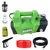 Best Quality 350 Bar, 3500 W Induction Car Pressure Washer with All accessories