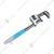 TAPARIA 350mm (14") Adjustable Pipe Wrench (1274)