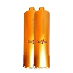 Oxi Power 350mm Diamond Concrete Core Bit 1-1/4" Heavy Duty Drilling Barrel 1818