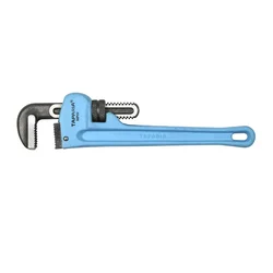Taparia 60 x 350 mm Single Sided Heavy Duty Pipe Wrench (HPW 14)