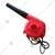 Premium Quality 2.8 m³/min 13000 RPM Air Blower
