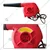Premium Quality 2.8 m³/min 13000 RPM Air Blower