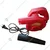 Premium Quality 2.8 m³/min 13000 RPM Air Blower