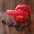 Premium Quality 2.8 m³/min 13000 RPM Air Blower