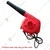 Premium Quality 2.8 m³/min 13000 RPM Air Blower
