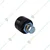 RPES 35-50 mm 2 Pcs Female Welding Cable Connector Set