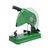 Turtle Gold 355mm 2740W Cut-Off Machine (ST-603S)