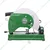 Turtle Gold 355mm 2740W Cut-Off Machine (ST-603S)