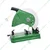 Turtle Gold 355mm 2740W Cut-Off Machine (ST-603S)