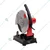 Xtra Power 355mm Cut-Off Machine 2200W - XPT 472