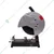 Xtra Power 355mm Cut-Off Machine 2200W - XPT 472