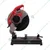 Xtra Power 355 mm Cut-Off Machine 2700 Watt, 3900RPM (XPT 475)