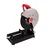 Xtra Power 355 mm Cut-Off Machine 2700 Watt, 3900RPM (XPT 475)