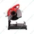 Xtra Power 355mm Cut-Off Machine 2380W - XPT 476