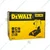 Dewalt 355 mm Chop Saw Machine With Wheel, 2300 W & 4200 RPM (D28730)