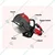 Xtra Power 355 mm Concrete Saw, 4300 RPM & 2.8 KW Max. Power (XPT-565)