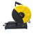 Pilot Cut Off Machine 2400W, Heavy Duty Metal Cutter, 14 Inch Blade, Industrial Power Tool (PL-CM355)