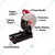 Xtra Power 355 mm Cut-Off Machine 2700 Watt, 3900RPM (XPT 475)