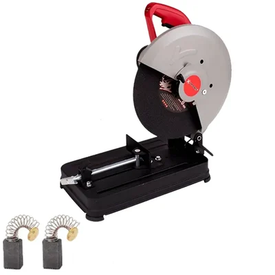 Xtra Power 355 mm Cut-Off Machine 2700 Watt, 3900RPM (XPT 475)