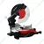 Xtra Power 355 mm 2000  W Miter Saw, 3500 RPM (XPT-481)