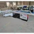 Siddhtech 355 x 30 mm Diameter Precision Sliding Table Panel Saw with Auto & Manual Operation (ST3200)