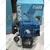 Yuri DA-5126, 35CC 4 Stroke Sidepack Petrol Brush Cutter with Accessories | Crop Cutter Machine, 1.0 kW, 7000 RPM