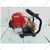 GT Shakti GT-768(HON) 4 stroke and 35cc Portable Sprayer with 10 meter Hose Pipe