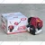 Orezen Premium Quality 4 Stroke 35 CC Sidepack Petrol Brush Cutter With Accessories