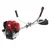 Orezen Premium Quality 4 Stroke 35 CC Sidepack Petrol Brush Cutter With Accessories