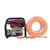 Natraj 4 Stroke, 35 CC Power Sprayer With 30 Meter Hose Pipe With 6 Month Warranty | AS 5768