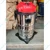 Xtra Power 35 L 1200 W Vacuum Cleaner, 1.7 m³/min Suction Pressure (XP-VC-35)