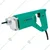 Powermatic 35 mm 1250 W Concrete Vibrator with 1.5 m Vibrating Needle (PTC-EV-35)