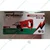 Powerbilt 35 mm 1400 W Concrete Vibrator (PBT-EV-1400)