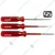 EVERTOOL 3.5mm 2-in-1 S2 Aligner Screwdriver Set ISI Mark (75-100mm) EV-3075/T-3075/3100
