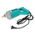 Hi-Max 35 mm Concrete Vibrator, 850 Watt & 4500 RPM Without Vibrating Rod (IC-079)