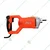 Xtra Power 35 mm 1050 Watt Concrete Vibrator with 1.5 Meter Rod  - XPT447