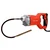 Xtra Power 35 mm 1050 Watt Concrete Vibrator with 1.5 Meter Rod  - XPT447